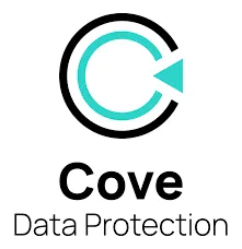 Backup online Cove Backup
