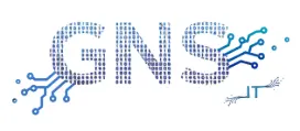 GNSIT